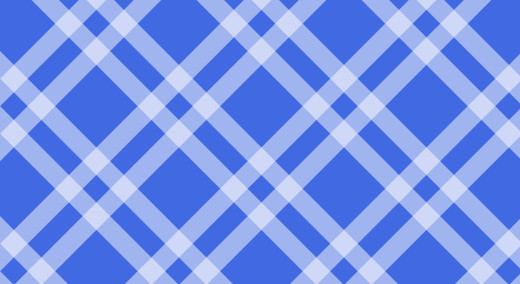 1171718 (a): :2547x1387